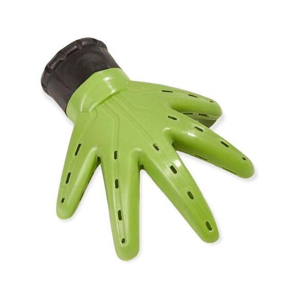 🆕Hair Diffuser Styling Tool - Picture 3 of 9